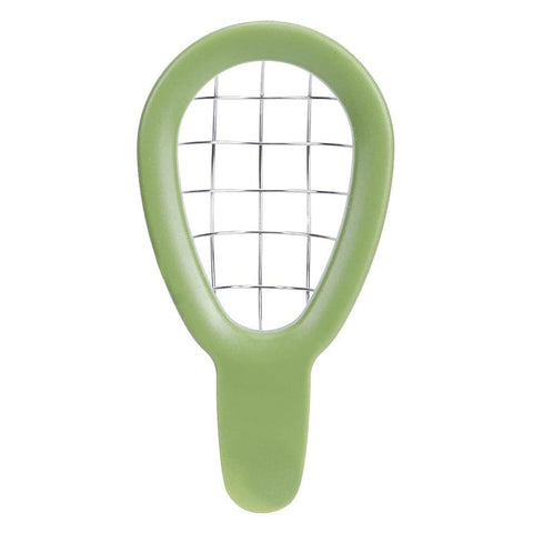AvoDicer - Avocado Würfelschneider