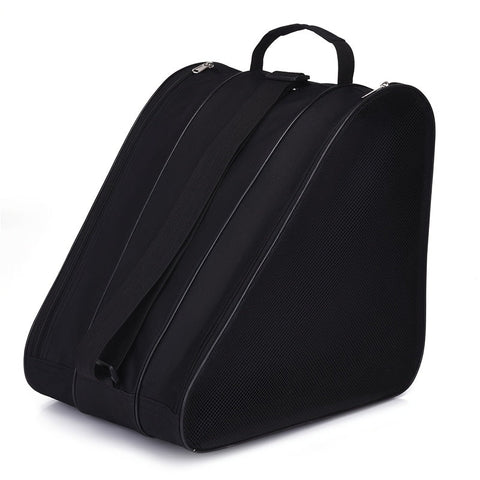 ProGlide Skatebag – Praktische Aufbewahrungstasche für Alle Arten von Skates