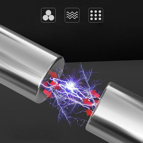 Innovative Magnetische Bausteine – Kreatives Bauen für Jugendliche