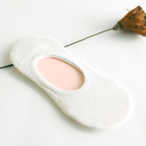 Bequeme Knöchelsocken - Perfekt für Jeden Tag