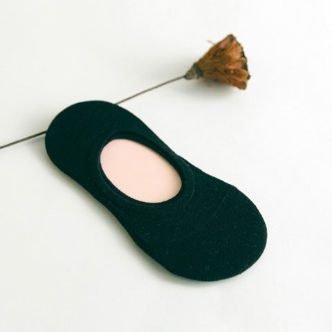 Bequeme Knöchelsocken - Perfekt für Jeden Tag