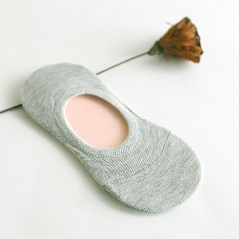 Bequeme Knöchelsocken - Perfekt für Jeden Tag