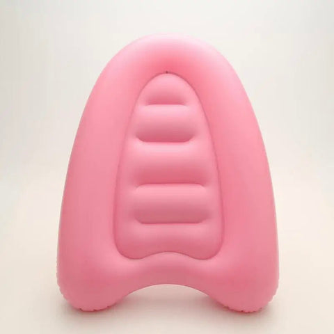 Aufblasbares Bodyboard für Kinder – Leicht, Robust & Ideal für Pool oder Strand