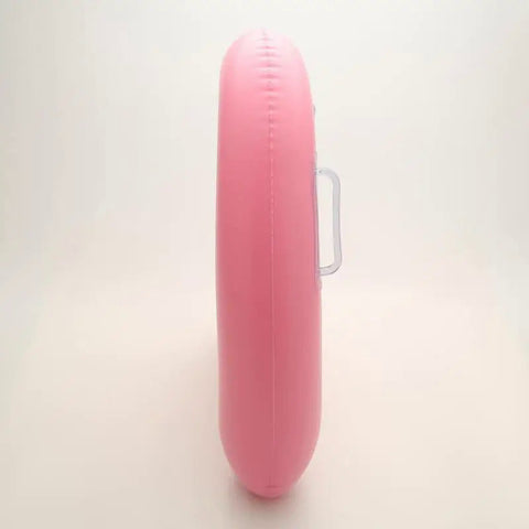 Aufblasbares Bodyboard für Kinder – Leicht, Robust & Ideal für Pool oder Strand