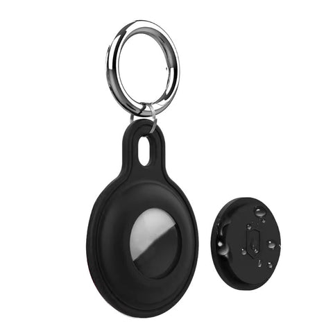 Ziggy Haustier Tracker – Für sorglose Abenteuer