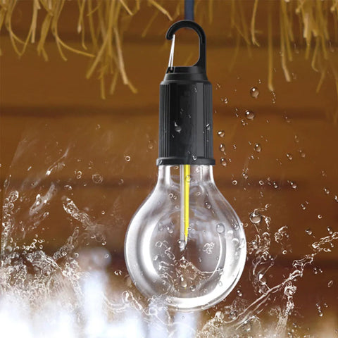 LED-Hängelampen - Für eine helle und vielseitige Beleuchtung