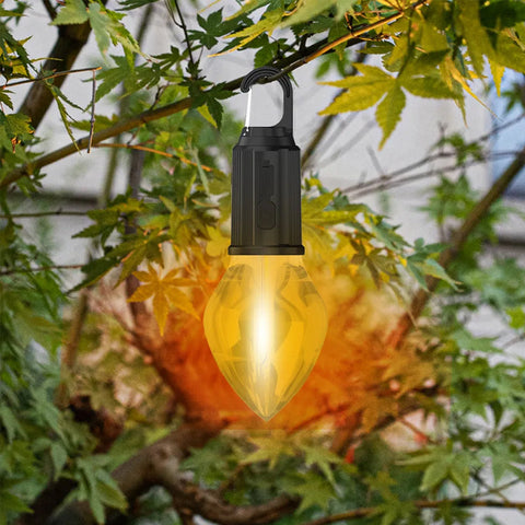 LED-Hängelampen - Für eine helle und vielseitige Beleuchtung