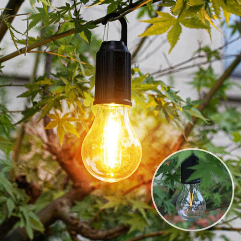 LED-Hängelampen - Für eine helle und vielseitige Beleuchtung