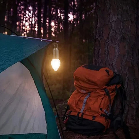 LED-Hängelampen - Für eine helle und vielseitige Beleuchtung
