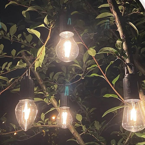 LED-Hängelampen - Für eine helle und vielseitige Beleuchtung