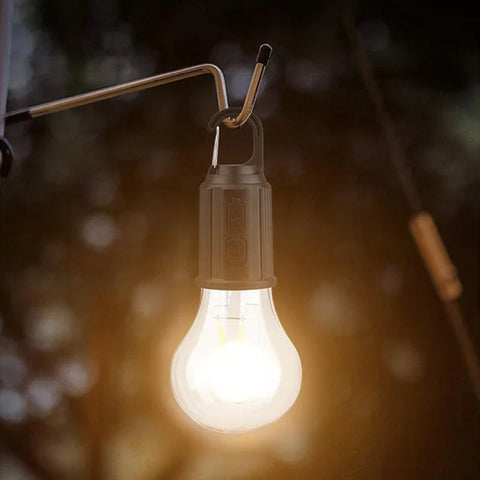 LED-Hängelampen - Für eine helle und vielseitige Beleuchtung