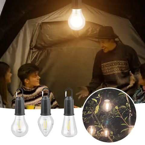 LED-Hängelampen - Für eine helle und vielseitige Beleuchtung