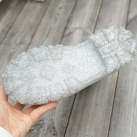 Marieke Damen Regenstiefel - Wasserdicht und Komfortabel für Outdoor-Abenteuer