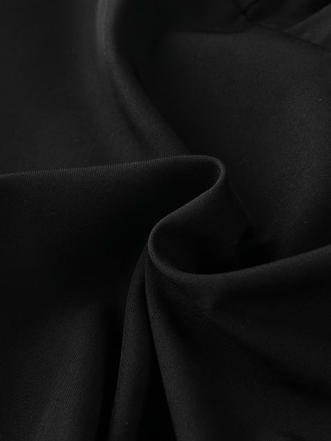 Geometrische Sportshorts für Damen – Stilvoll und Atmungsaktiv für Fitness und Laufen