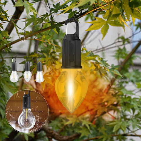 LED-Hängelampen - Für eine helle und vielseitige Beleuchtung