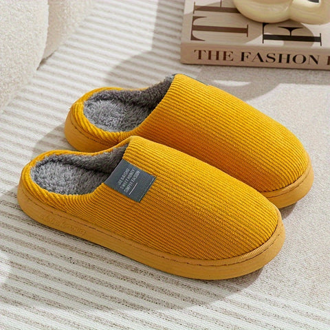 Hanneke Bequeme Winterslipper - Für Wärme und Luxus