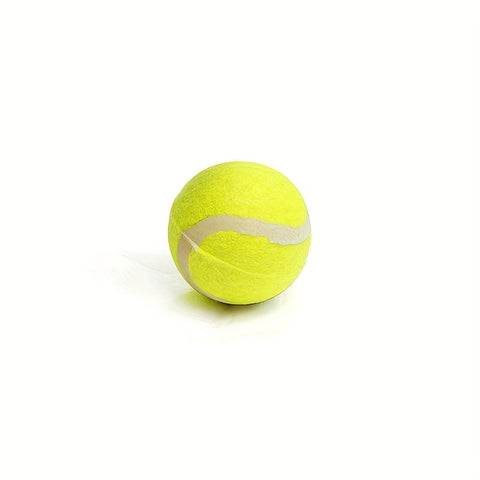 Interaktive Hundespielzeug Launcher – Perfekt für das Apportierspiel und Training