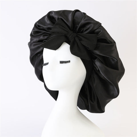 Ava Glamour Haarband – Für einen stilvollen Look