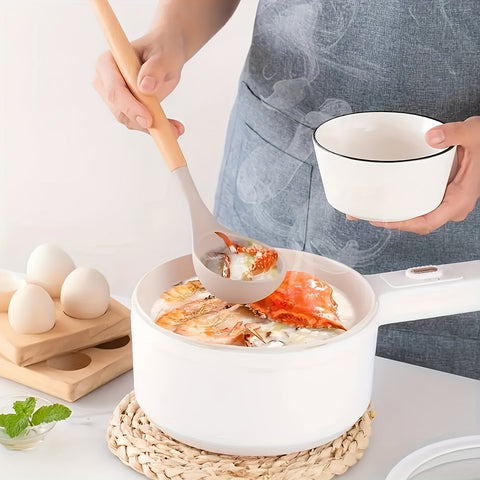 KookGenot Keukenset - Für Effizienz und Stil in der Küche