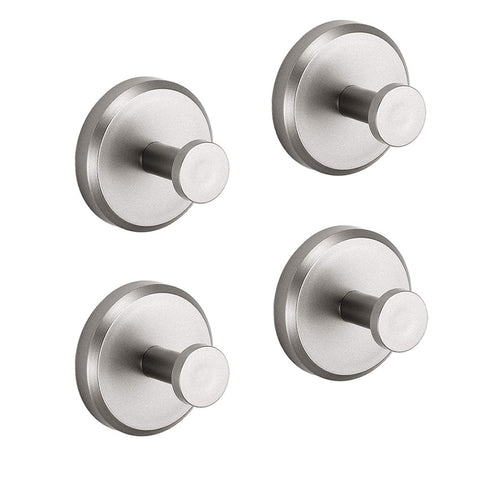 Luxe Aufhänghaken (Bohrfrei)