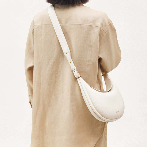 Nina Stilvolle Handtasche - Für einen schicken und organisierten Look