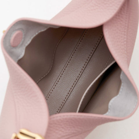 Nina Stilvolle Handtasche - Für einen schicken und organisierten Look