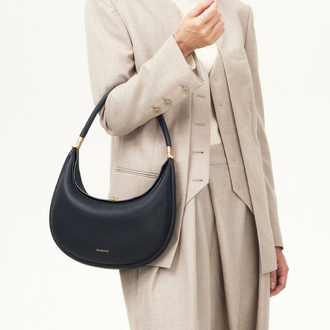Nina Stilvolle Handtasche - Für einen schicken und organisierten Look