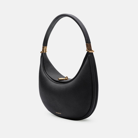 Nina Stilvolle Handtasche - Für einen schicken und organisierten Look
