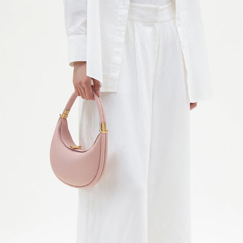Nina Stilvolle Handtasche - Für einen schicken und organisierten Look