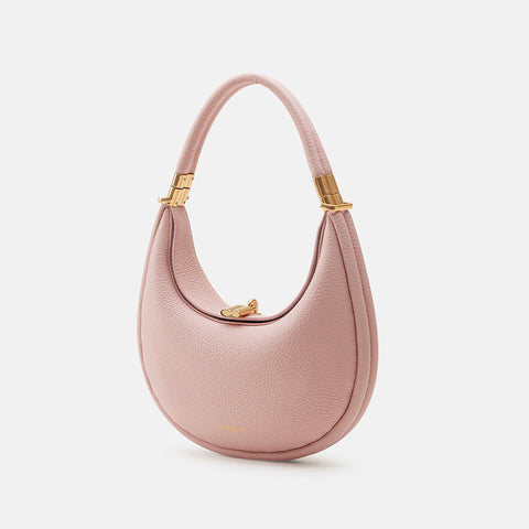Nina Stilvolle Handtasche - Für einen schicken und organisierten Look
