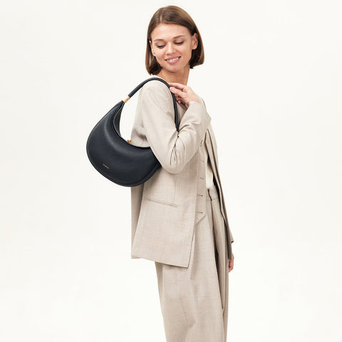 Nina Stilvolle Handtasche - Für einen schicken und organisierten Look