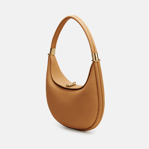 Nina Stilvolle Handtasche - Für einen schicken und organisierten Look