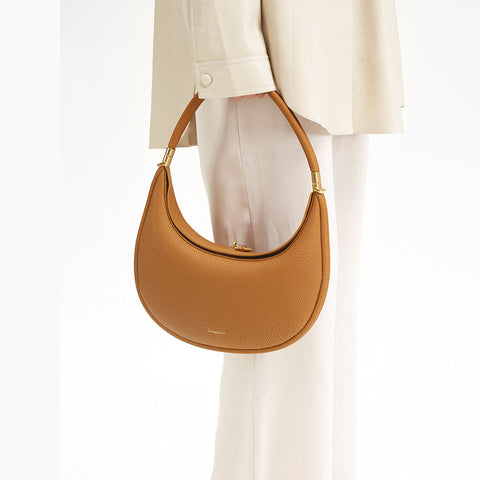 Nina Stilvolle Handtasche - Für einen schicken und organisierten Look