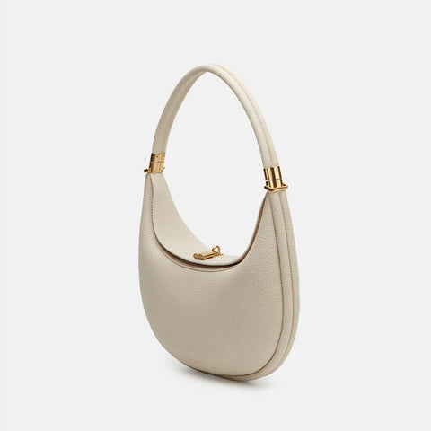 Nina Stilvolle Handtasche - Für einen schicken und organisierten Look
