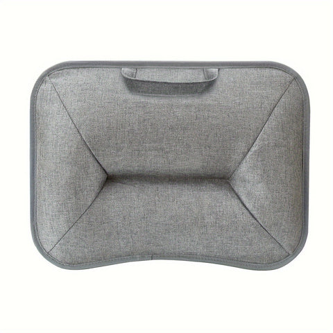 EasyLap Laptopdesk – Komfortabel Arbeiten, wo immer du willst