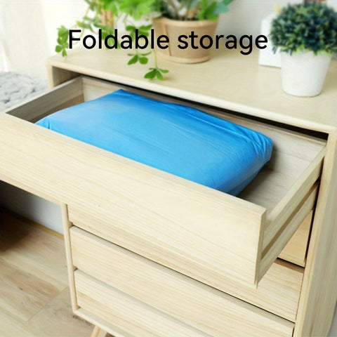 RelaxZone Aufblasbare Whirlpool - Für Luxus und Entspannung Zuhause