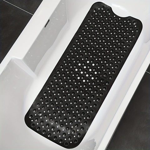 Antirutsch-Badmatte XL – Sicher und Komfortabel für Dusche oder Bad