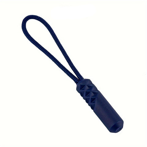 Ersatz-Reißverschluss-Zipper Set – Ideal für Reisen und Outdoor-Aktivitäten