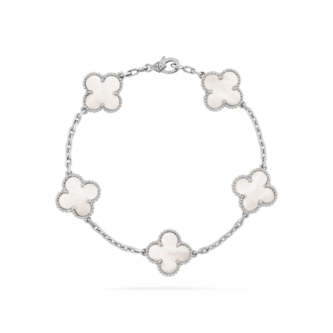 Lana Armband - Elegant & Zeitlos