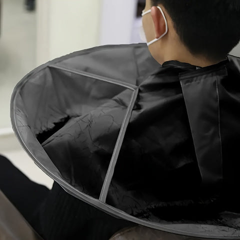 DIY Barbierumhang - Für Ein Sauberes Friseurerlebnis