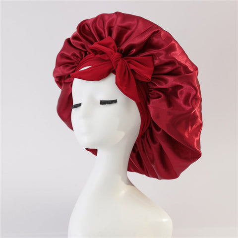Ava Glamour Haarband – Für einen stilvollen Look
