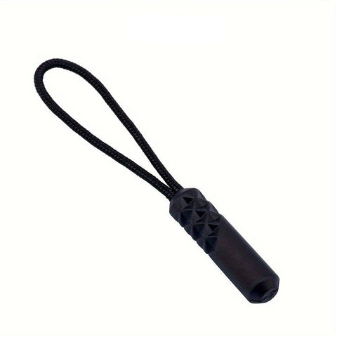 Ersatz-Reißverschluss-Zipper Set – Ideal für Reisen und Outdoor-Aktivitäten