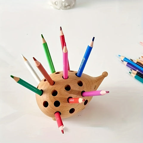 Egelpen Organizer – Lustig und Funktional für Zuhause und Büro