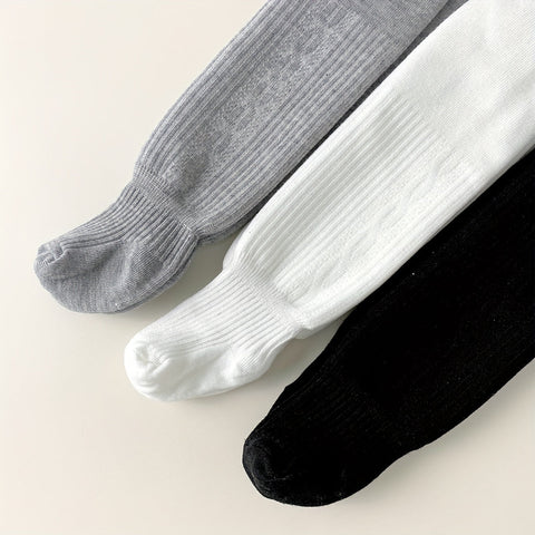 Warme Strumpfhose für Babys - Ideal für die kalten Wintermonate
