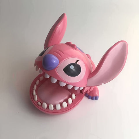 Stitch Interaktives Spiel – Bringen Sie Spaß und Magie zu Ihrer Feier