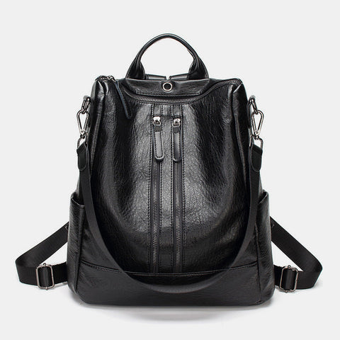 Moderne Eleganz Tasche – Stil und Funktionalität in einem