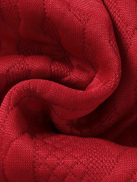Kleidchen für Babys - Für Festliche Gemütlichkeit