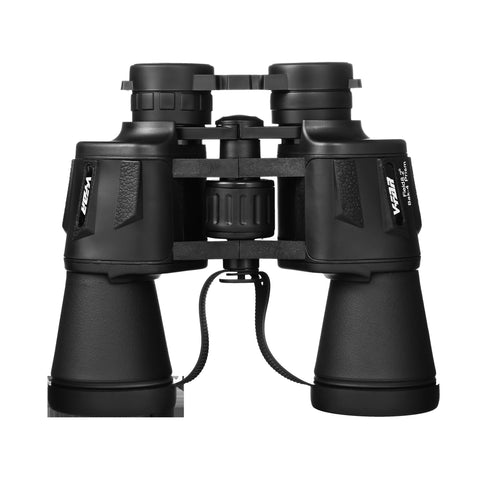 Hochauflösende 10x50 Fernglas – Perfekt zum Vogelbeobachten, für Konzerte und Jagd