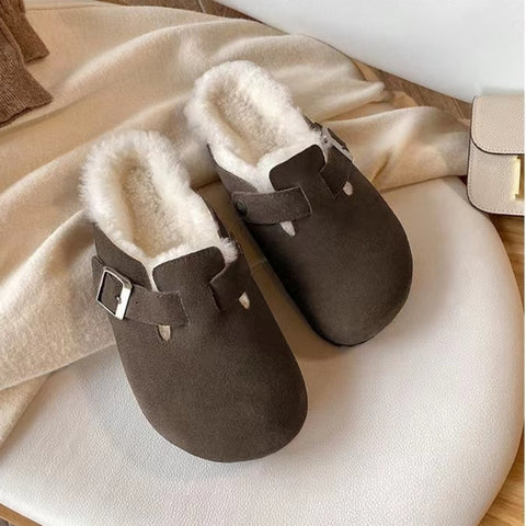 Nora Unisex Freizeitschuhe - Für Jeden Anlass