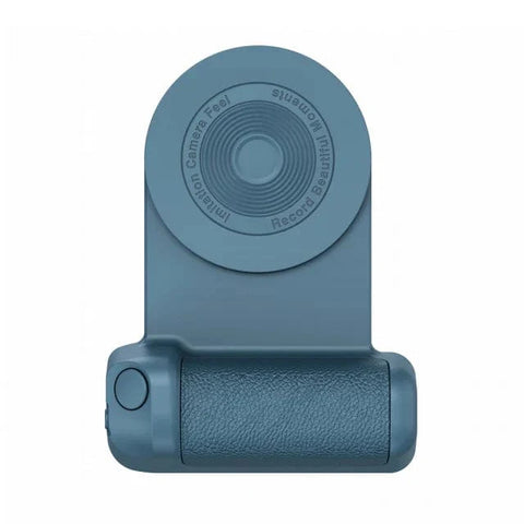 ProGrip - Mehr Grip für deine Fotos